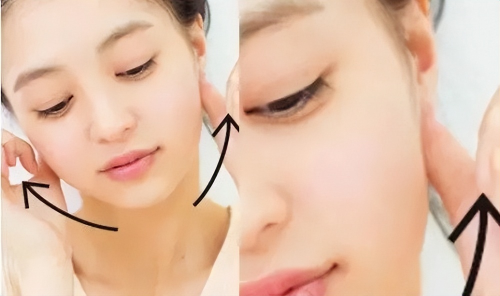 孕期喝胶原肽的作用和功效有哪些,孕期有没有必要补胶原蛋白肽粉