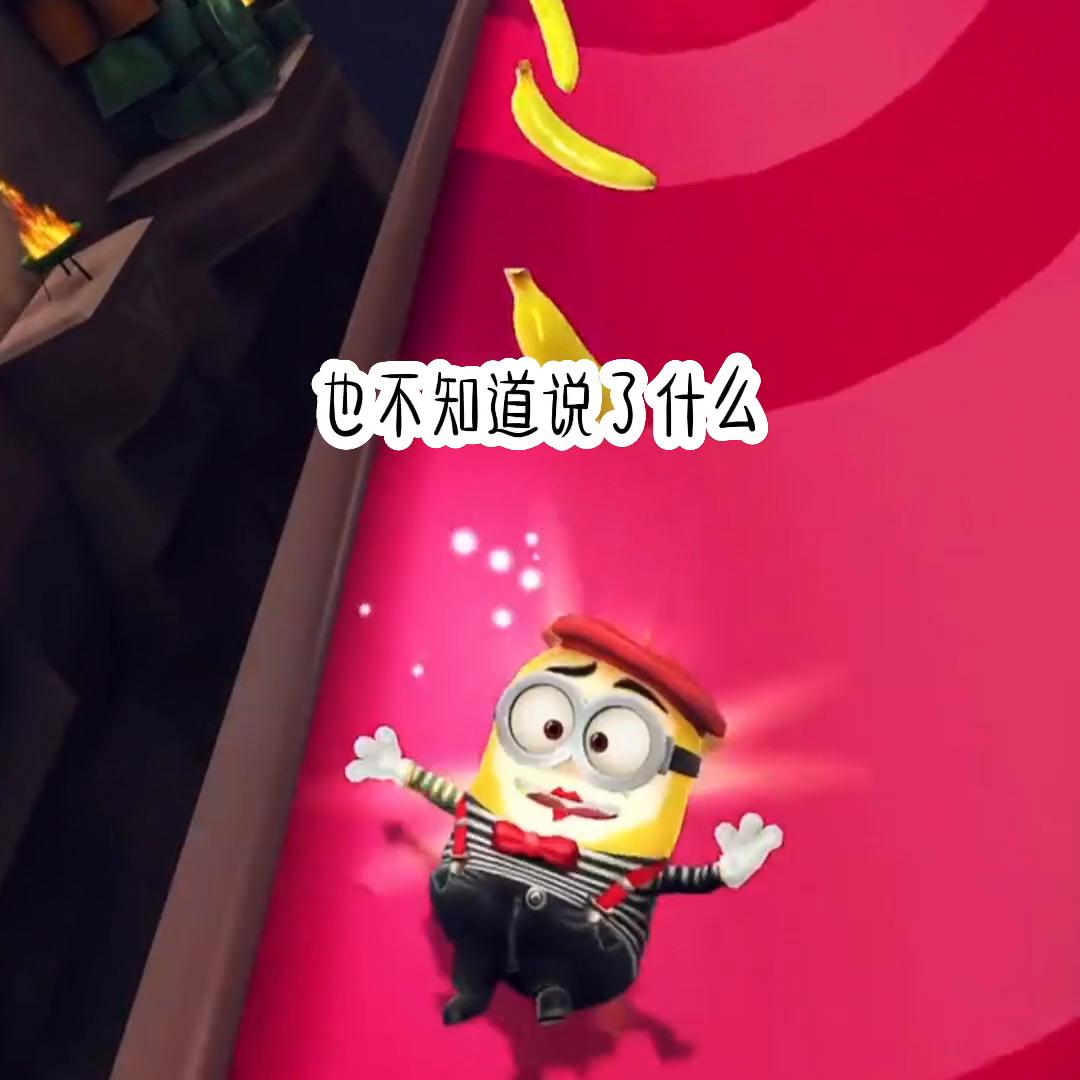 拯救书荒爽文,拯救书荒十大巅峰小说