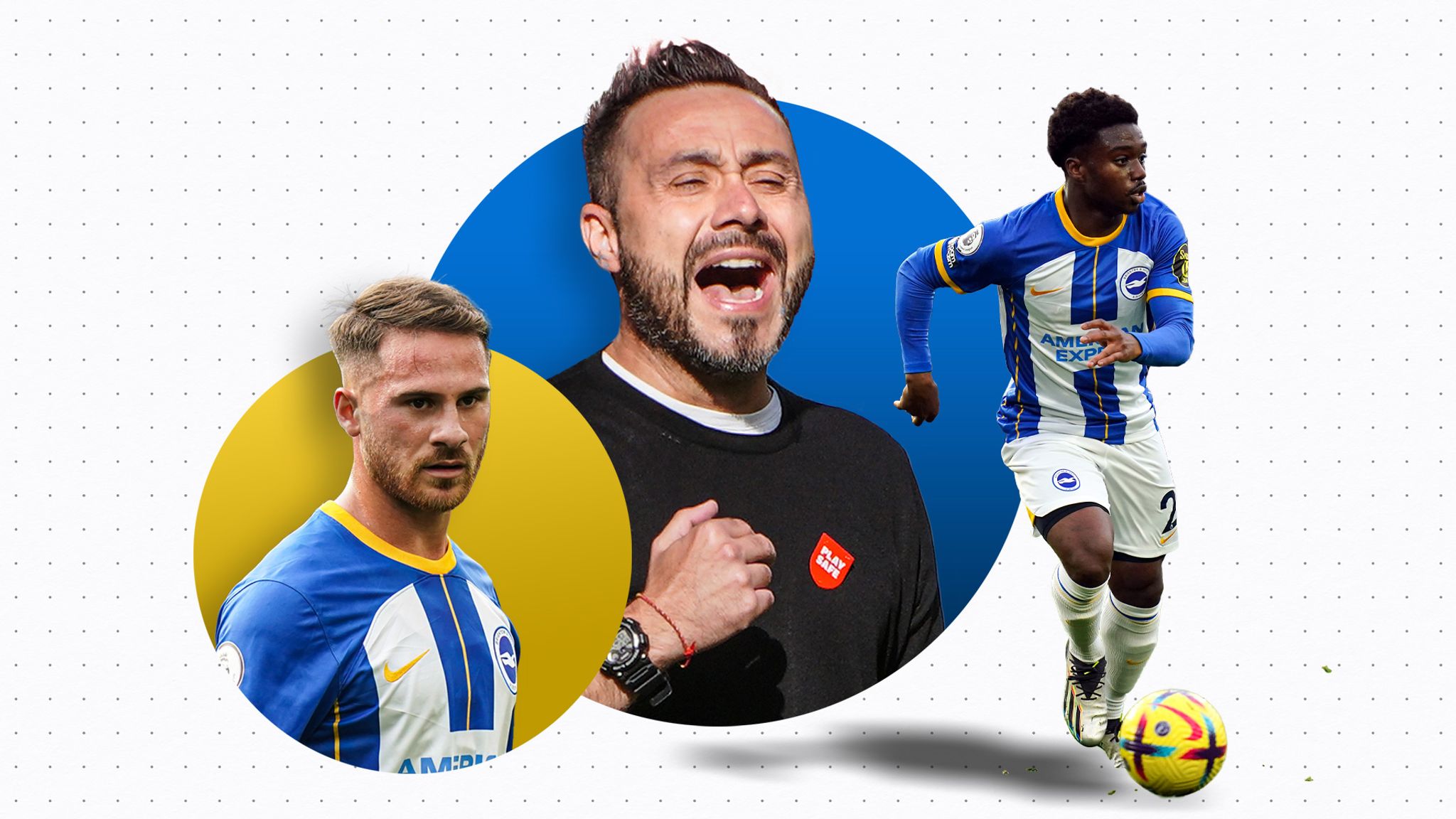 波特离开勇士的原因,波特告别切尔西