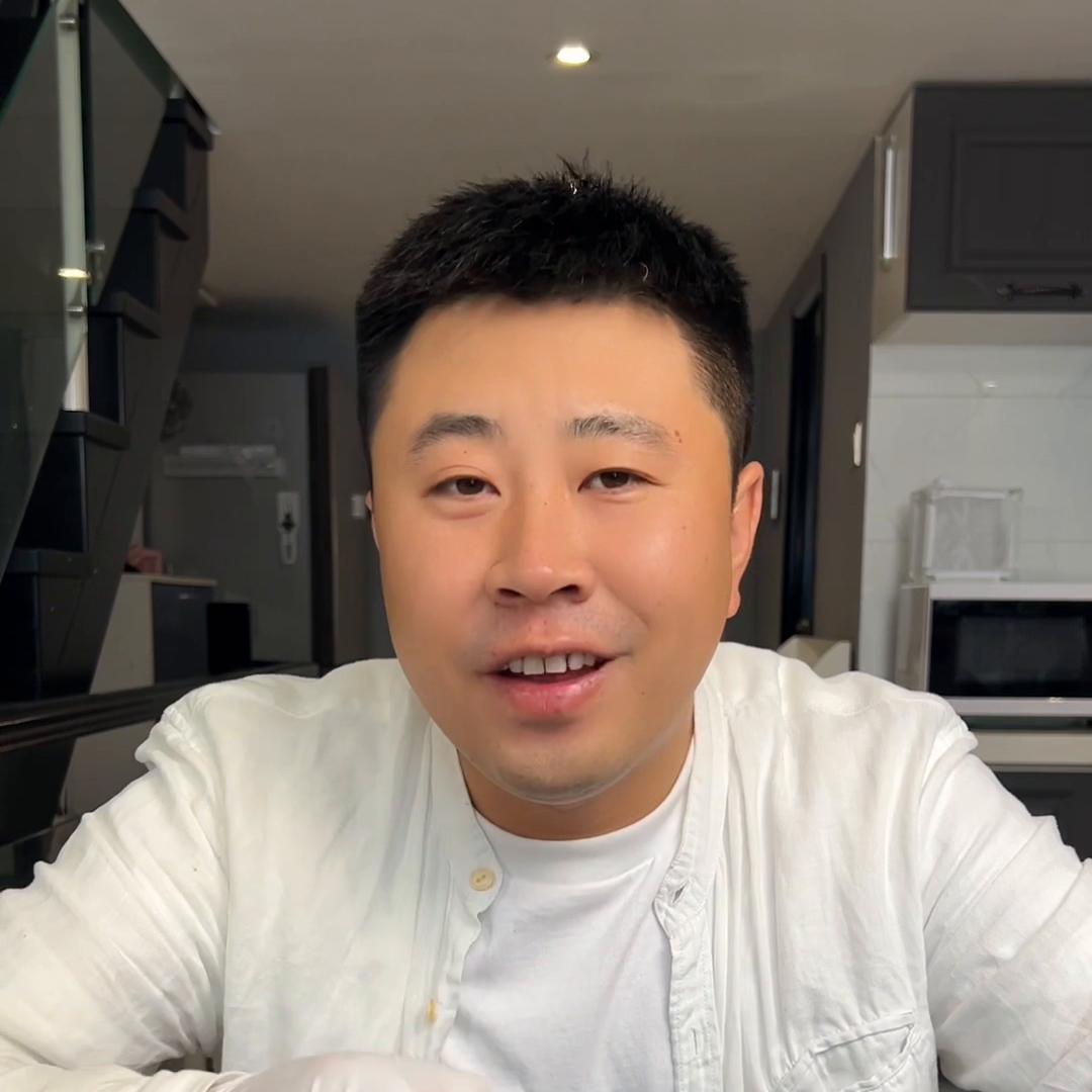 舒客亮齿白牙膏是国货吗,精选国货舒客牙膏