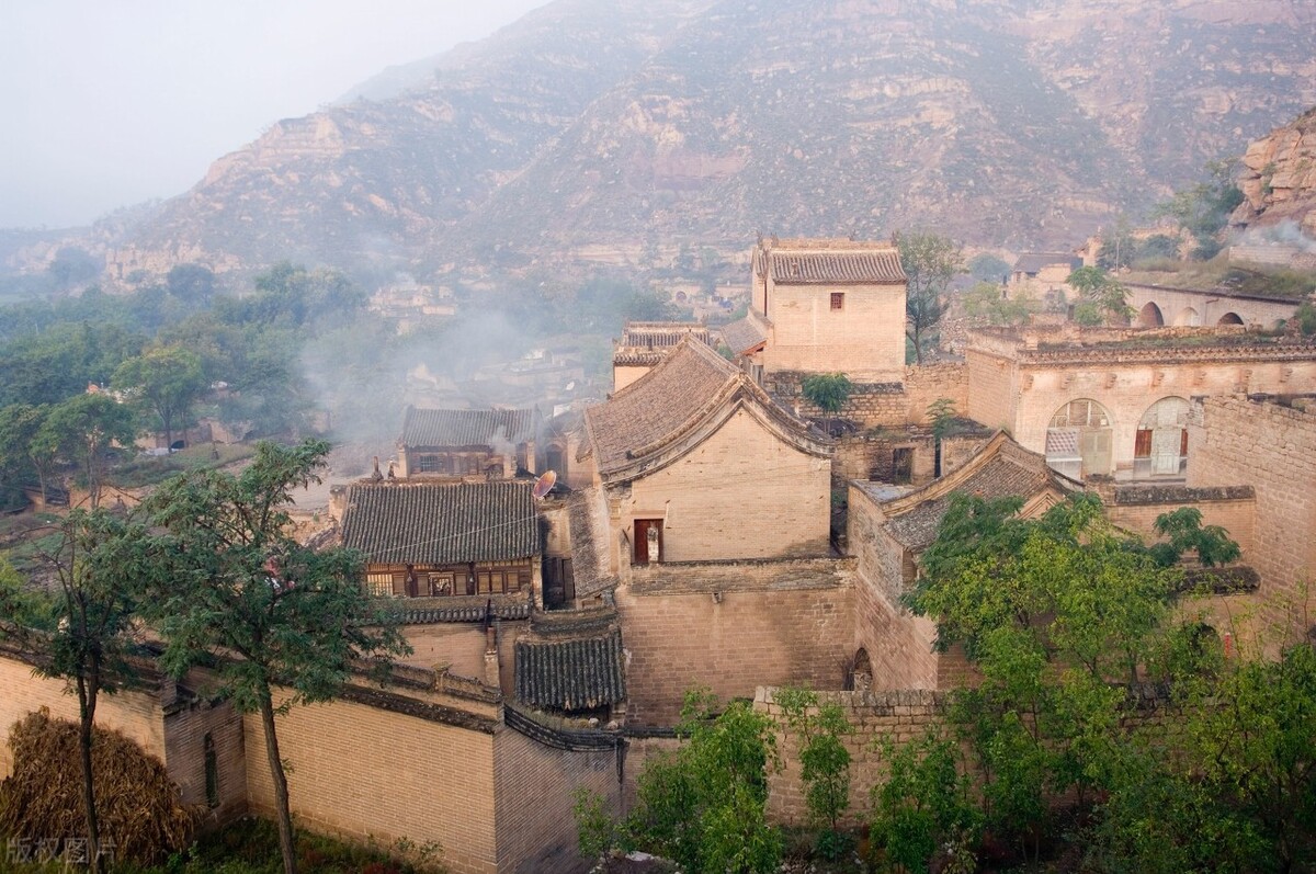 南昌花6千多万买商铺,几十万买商铺结果悲剧