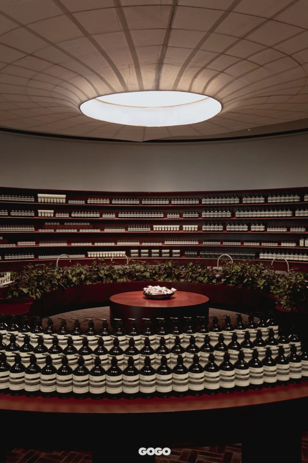 aesop浼婄储logo,aesop浼婄储鏁堟灉