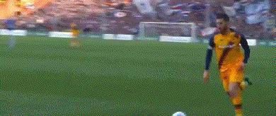 穆帅英超落后逆转,穆帅利物浦惨败