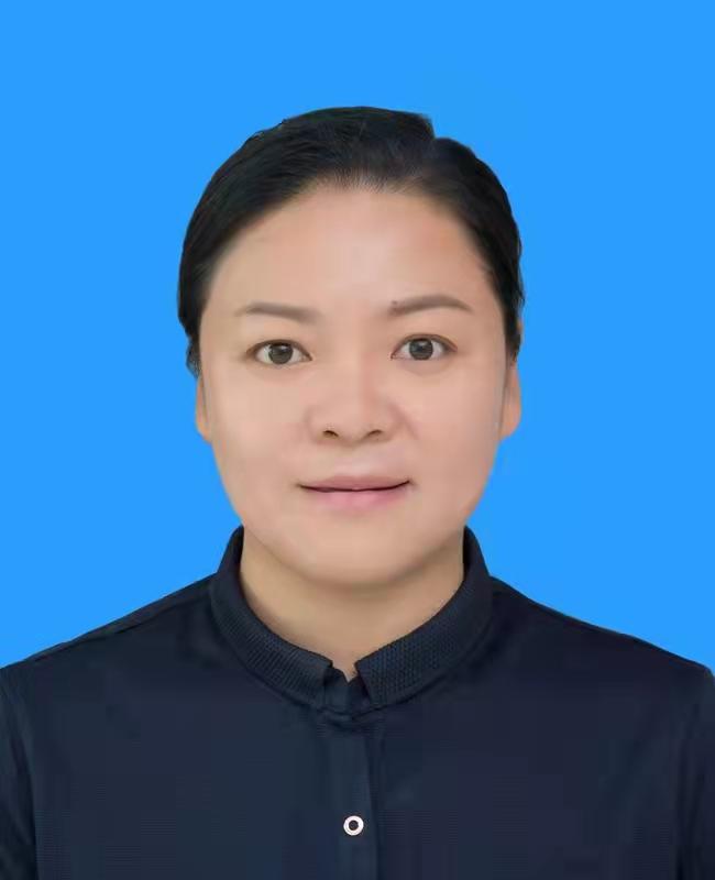 平安中国建设先进集体和先进个人,平安中国建设先进集体审批表