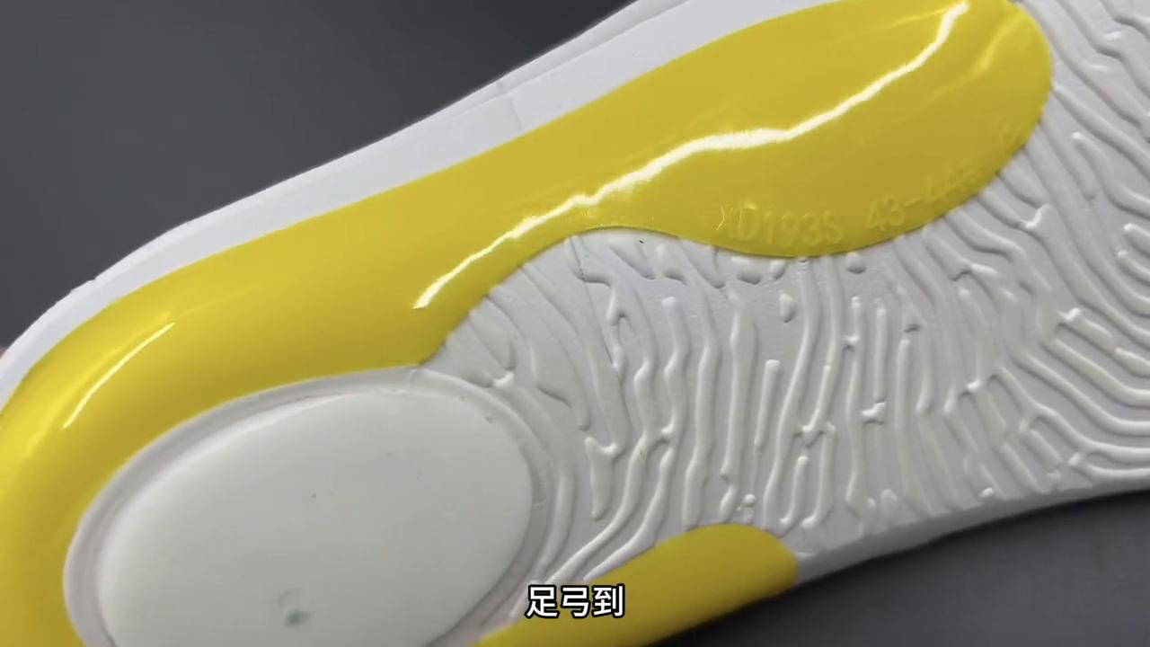 羽毛球球鞋原装鞋垫好吗,入门羽毛球鞋鞋垫