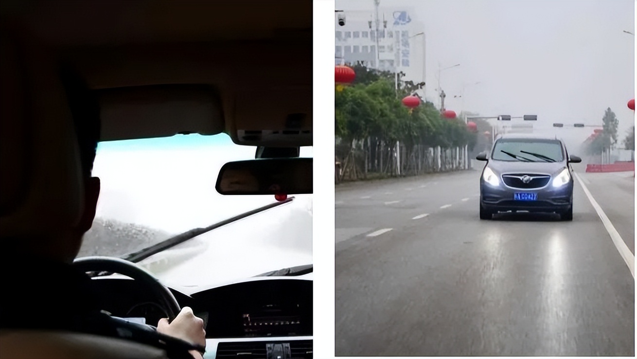 传递爱心传递希望,交警爱心接力让生命延续