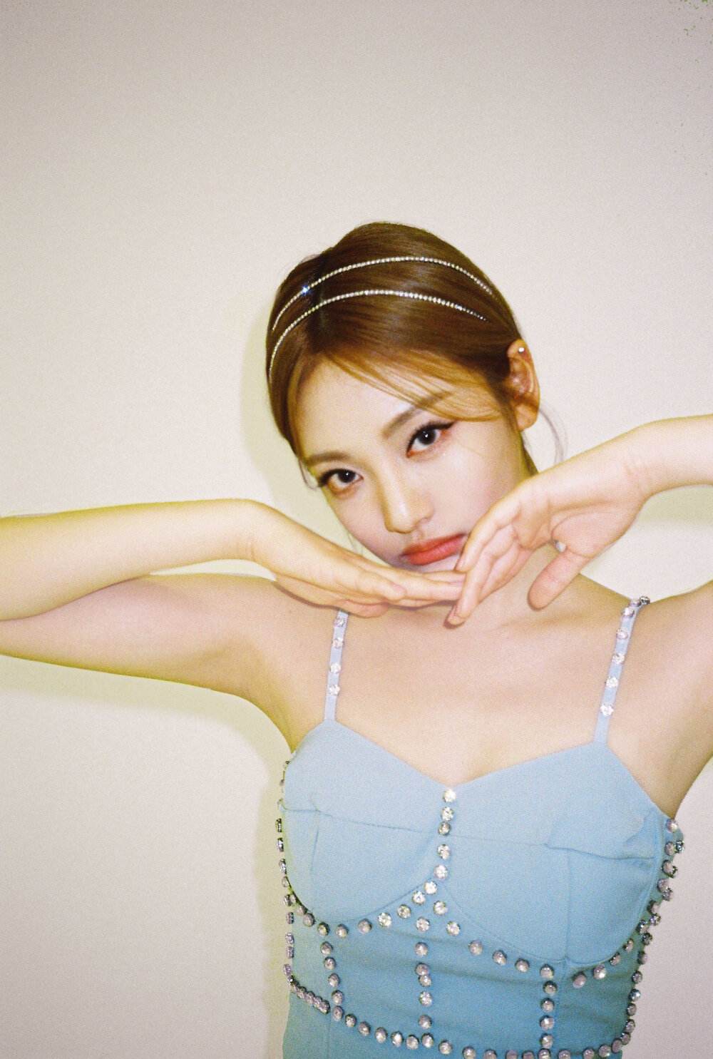 人间香奈儿jennie合集,人间香奈儿jenny豪宅