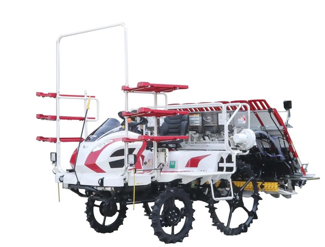 洋马插秧机护苗器,洋马插秧机多少钱一台