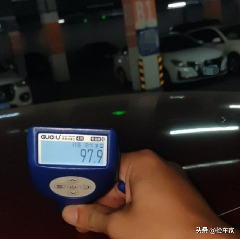 4万元荣威,4万以内国产二手车荣威