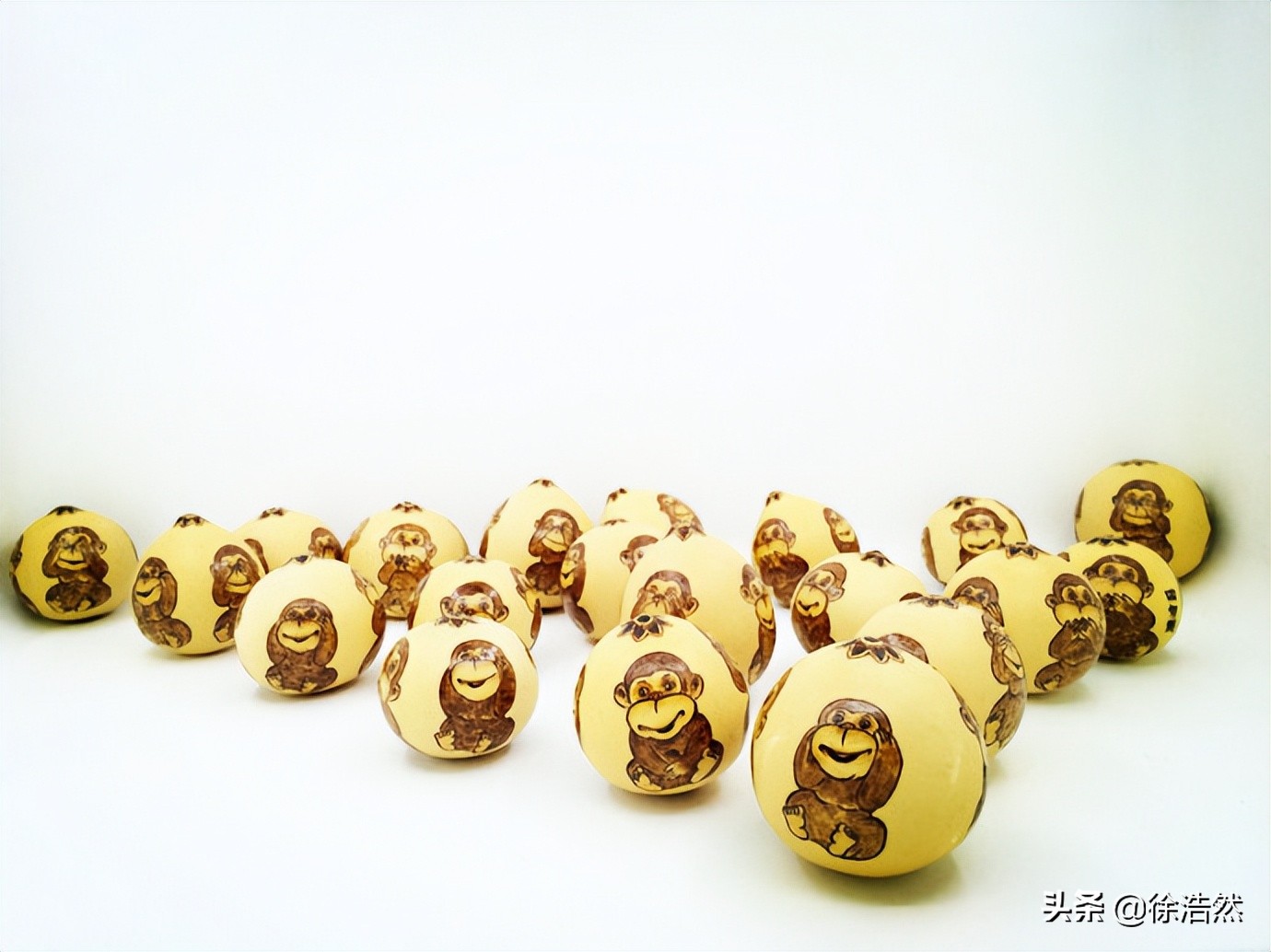 孔子六艺文创,孔子文创作品