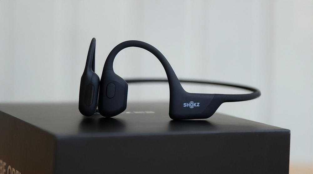 如何选择挂耳型耳机品牌,十大口碑最好耳挂式耳机排行榜