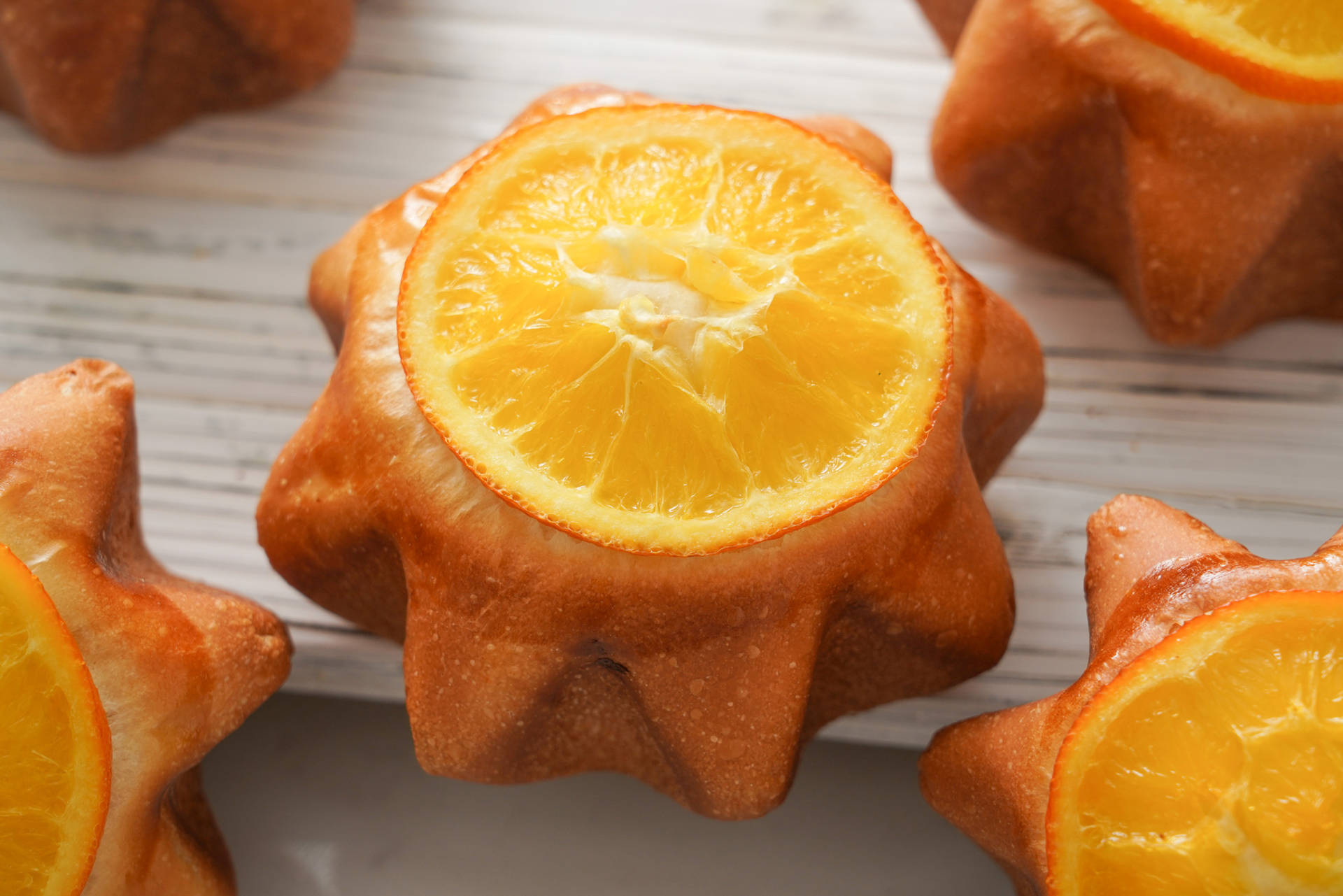 烤箱推荐海氏c45,烤箱性价比高实用海氏