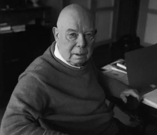 尚．雷诺导演凭借独特的艺术观念，成为法国影史最重要的导演之一