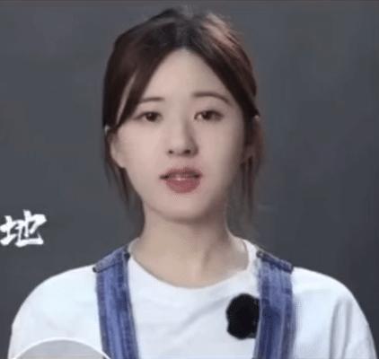 拍戏逐帧修脸,逐帧视频剪辑抠图换背景