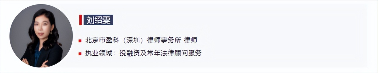 法拍房一般走流程要多久,法拍房如何走流程