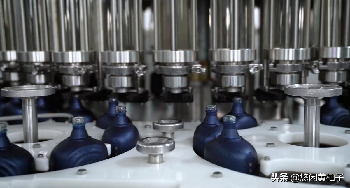 高端酱酒品牌金樽吟,金樽吟1997和金樽吟10哪个好