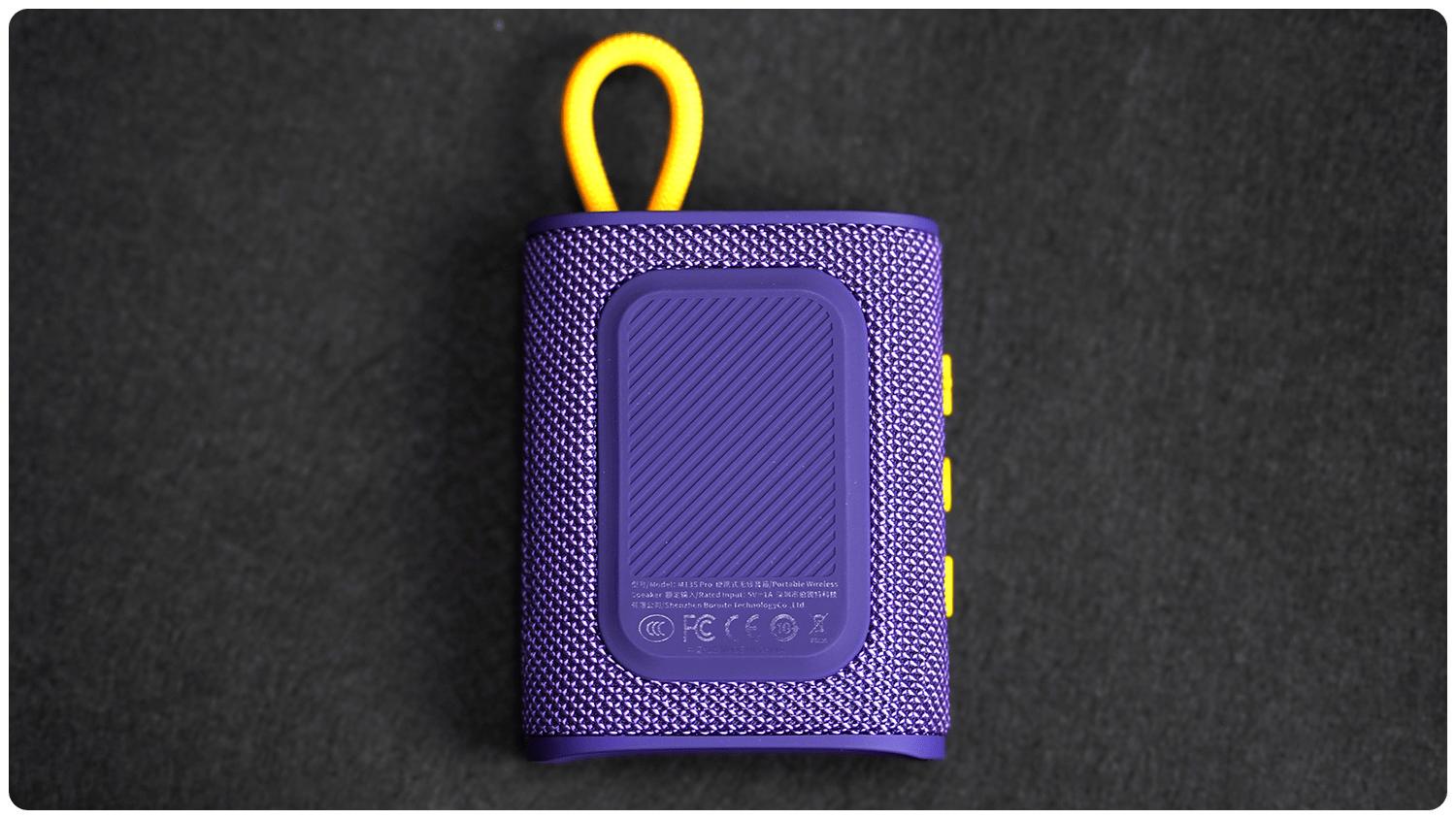 漫步者m100plus对比sanagm13spro,sanag音箱m13promax和v30pro