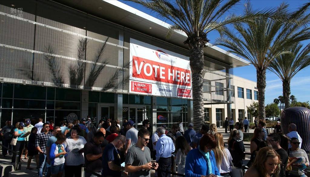 拜登回应雷蒙多照片,拜登要访华