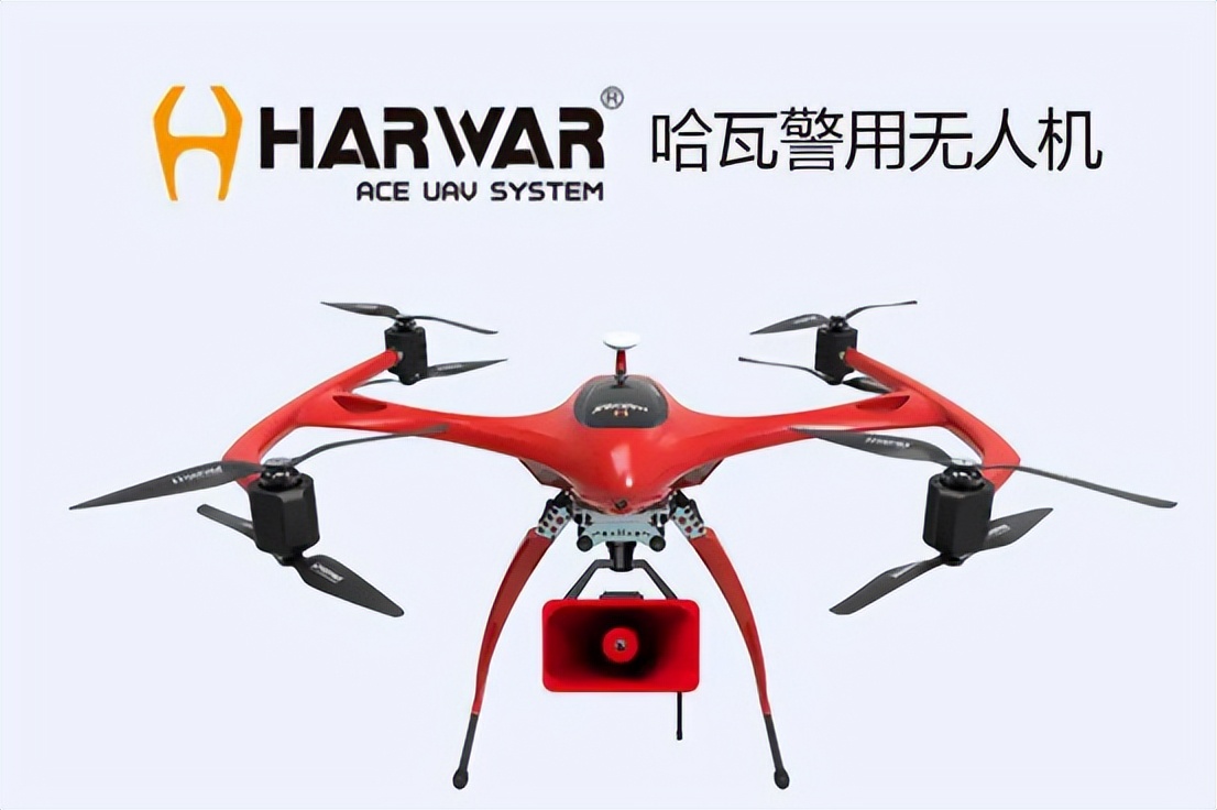 2020年中国无人机竞争分析报告,2022年中国无人机销量