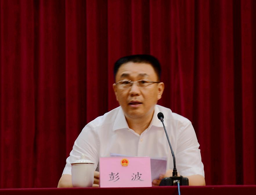 点赞！这项工作做得好！罗庄区成功经验在全市推广……来了，文明罗庄直通车……