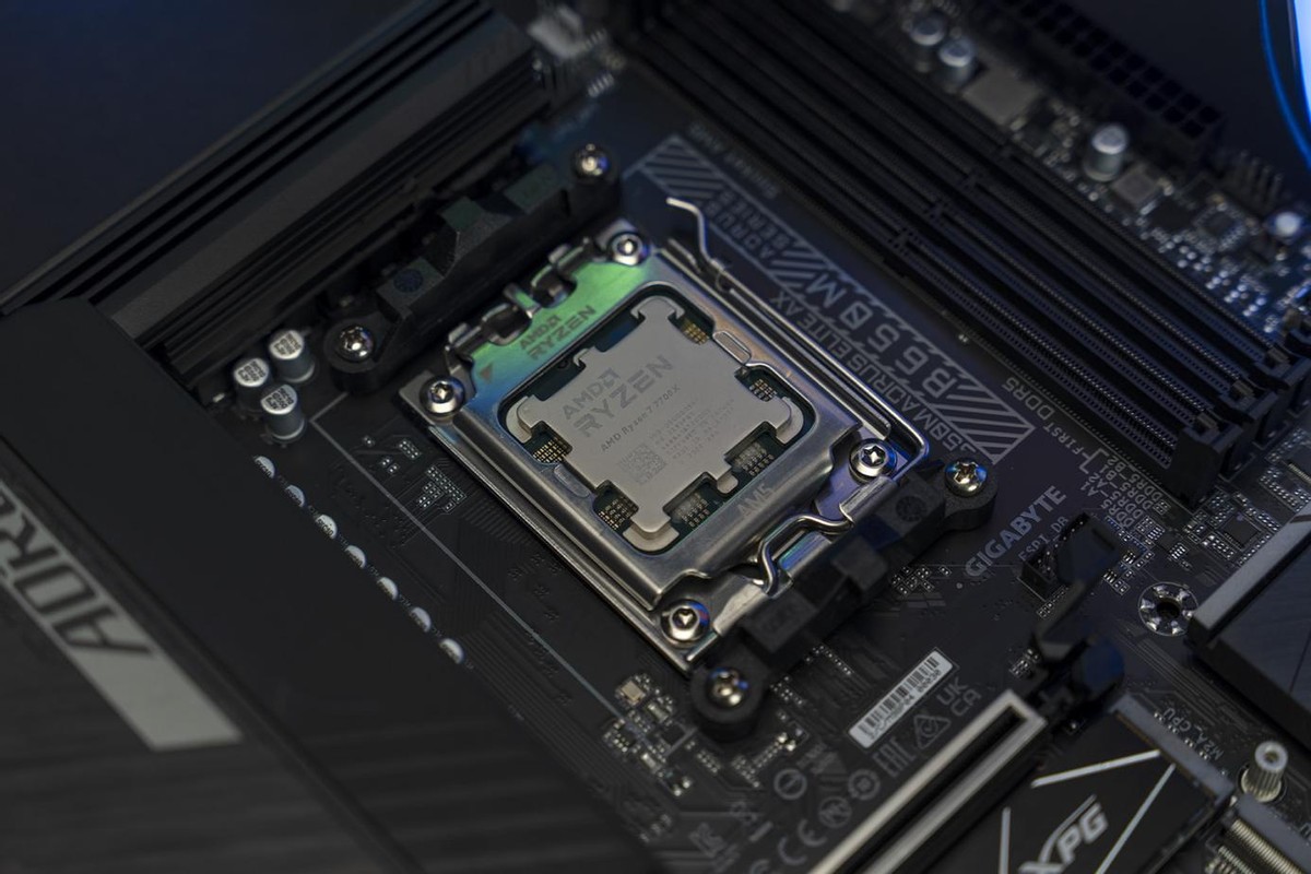 技嘉小雕b550可以超频吗,技嘉小雕b560maoruselite参数