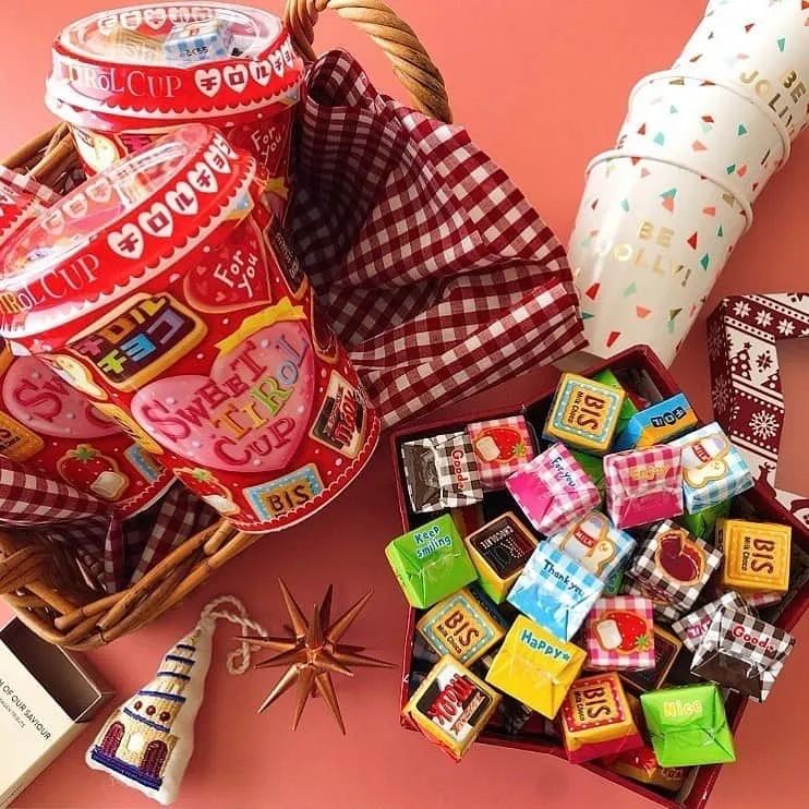 日本102kg胖小伙，半年减掉半个自己，就只为情人节收到巧克力？