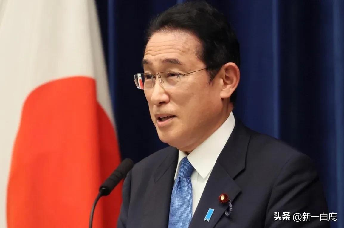 世界各地区中国持有国债排行,全球持有中国国债