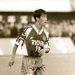 足坛姓王阵容,足坛百家姓