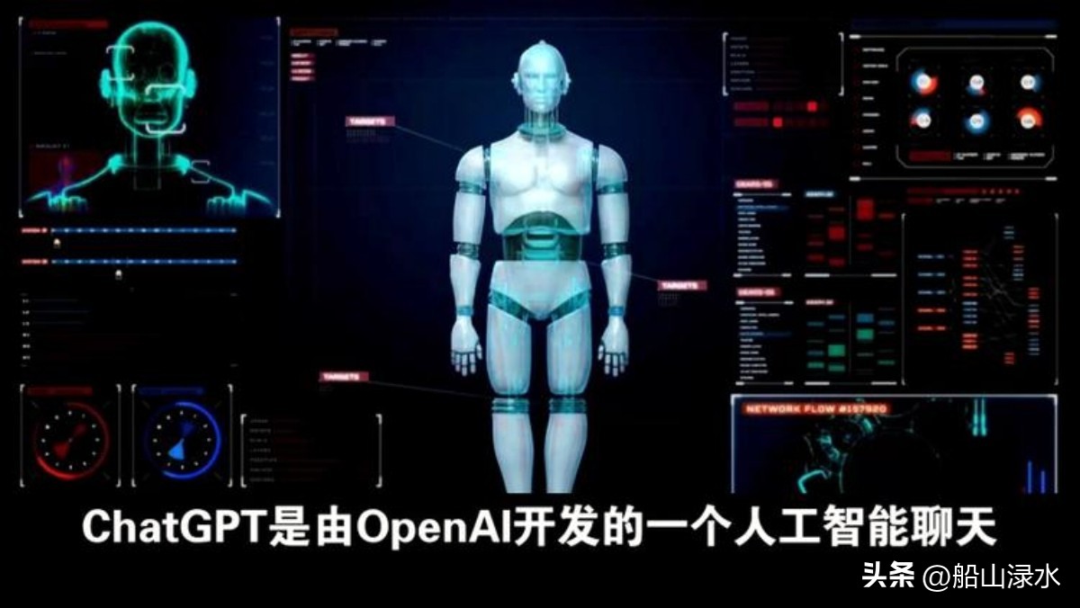 未来哪些领域是chatgpt无法代替的,chatgpt的alpha和gpt4有什么区别