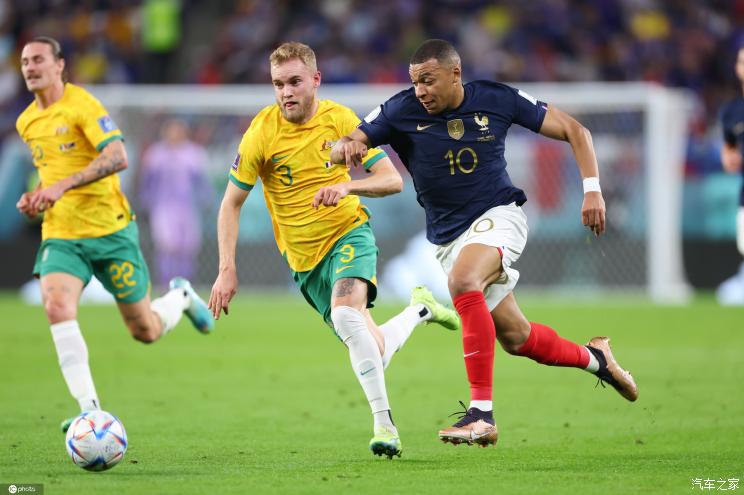 2022鍗″灏斾笘鐣屾澂鍥涘己姣斿垎棰勬祴,2022鍗″灏斾笘鐣屾澂鍥涘己鍐宠禌缁撴灉