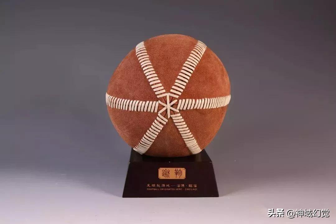 关于足球的真实小趣闻,足球知识故事