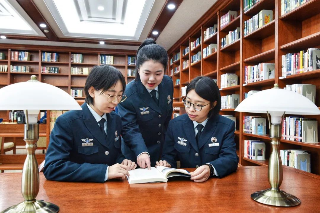 石家庄文职招聘2024军队文职,军队文职2024年岗位表出来吗