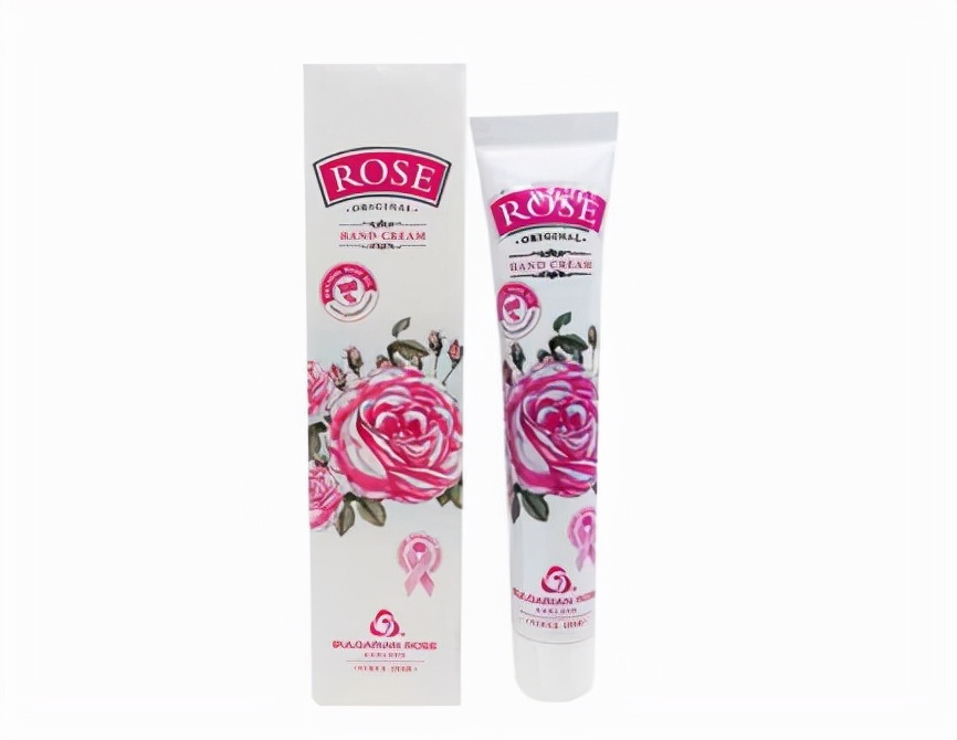 好物推荐发现身边美好,好物推荐终于找到容量大又便捷