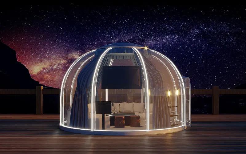 敦煌月牙泉镇最新规划,敦煌市鸣沙山月牙泉景区服务中心