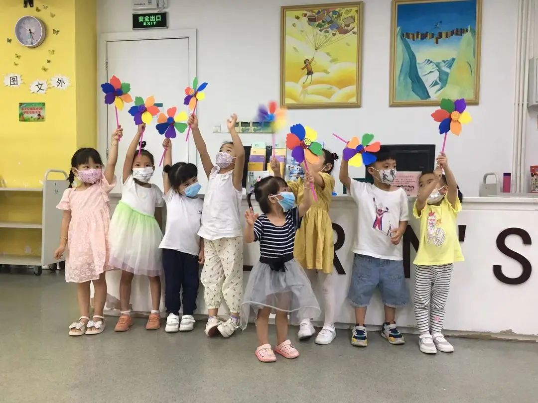 @光明人，本周文体活动菜单来咯！