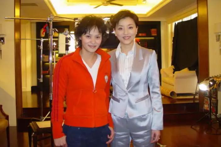 跳水女皇高敏一年多少岁,跳水女皇高敏现在怎么样