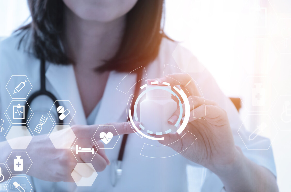 丹参滴丸和龙胆泻肝丸有冲突吗,复方丹参片能与六味地黄丸一起吃