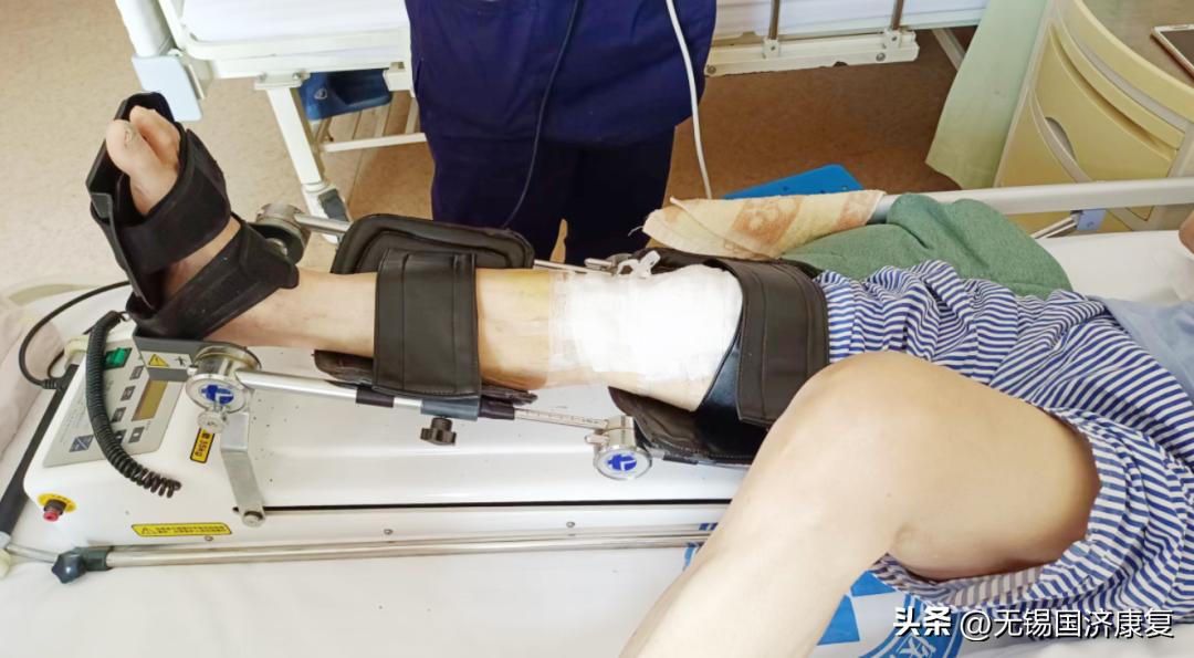 医院锦旗故事,锦旗感谢中医医生