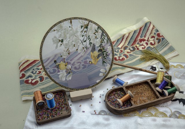 夏季摆路边摊卖什么好,适合夏天做的路边摊小生意