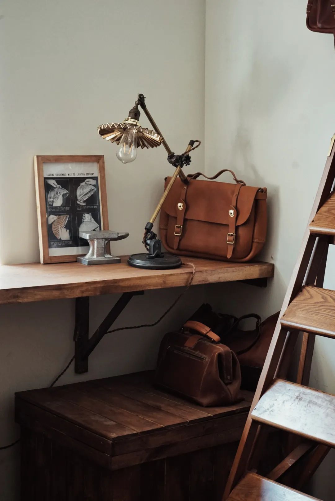 长沙最值得去的咖啡馆,长沙最值得打卡的十大网红咖啡店