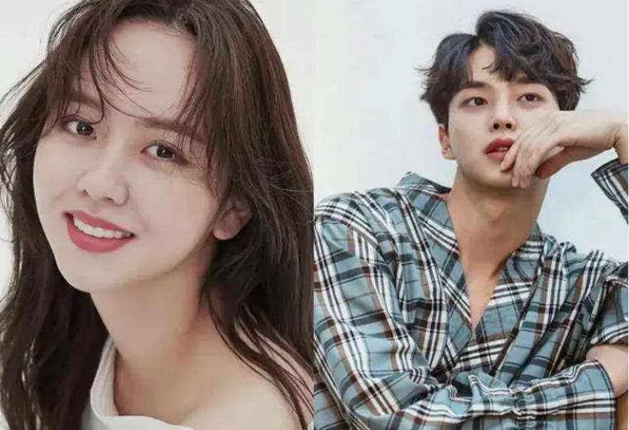 人类祖先留下来的遗传基因,人类性别决定与哪些基因有关