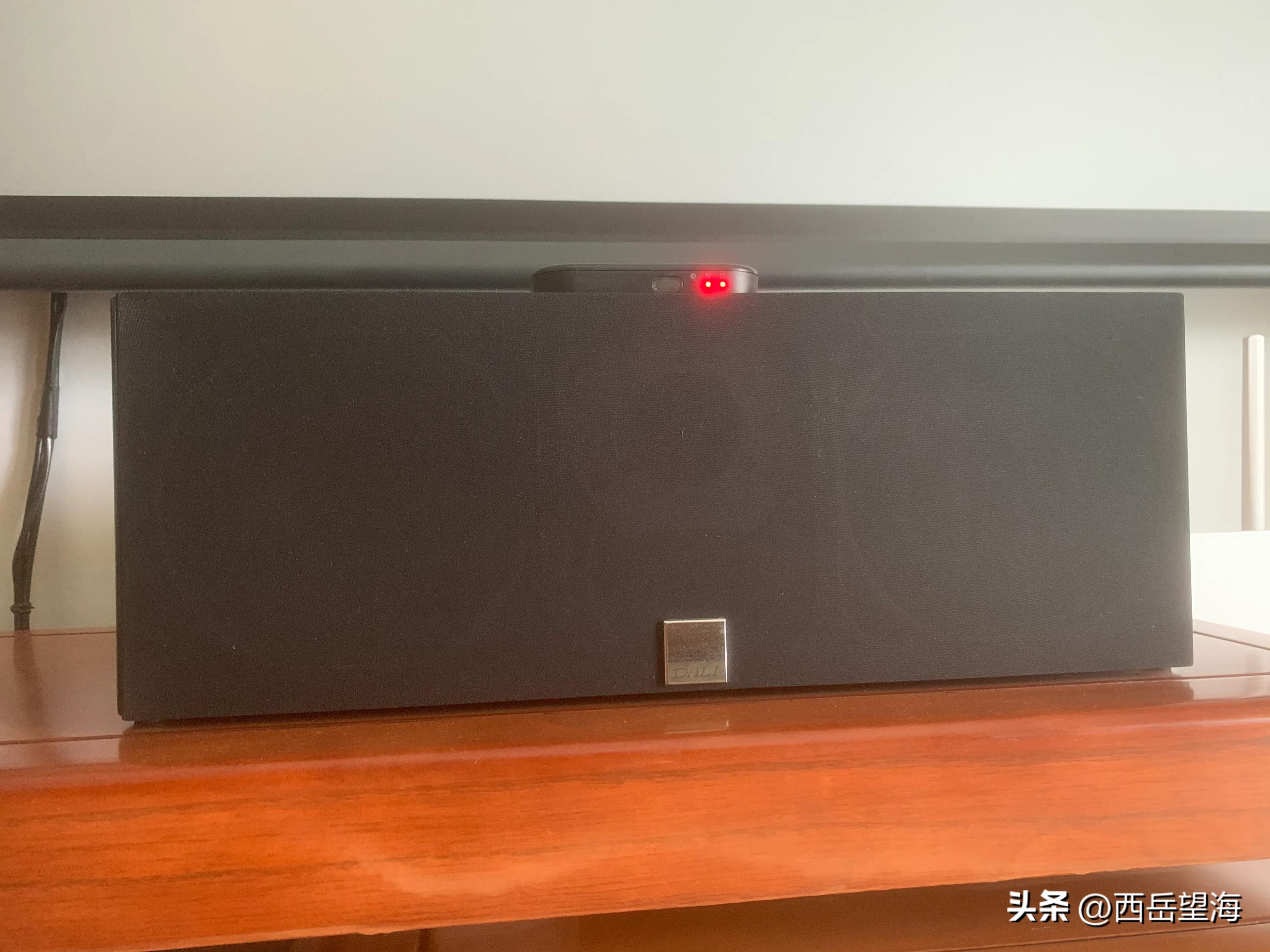 在客厅装个家庭影院,客厅家庭影院调试最佳效果