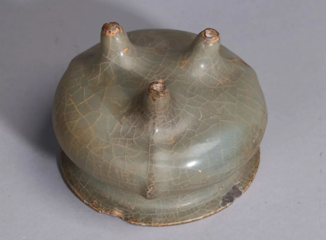 洛杉矶艺术品拍卖会,洛杉矶亚洲艺术品拍卖