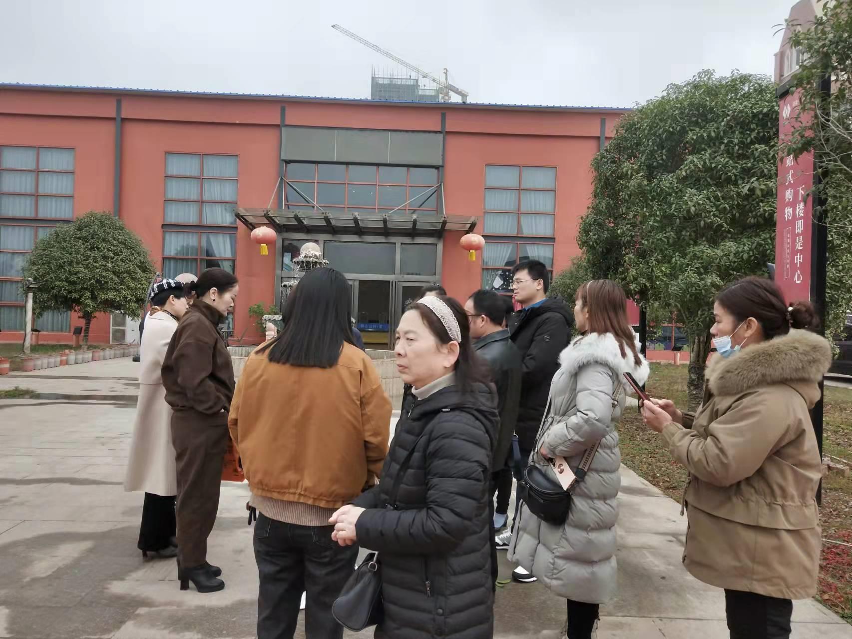 株洲专业维权律师解析商铺返租过程中开发商违约该如何处理？