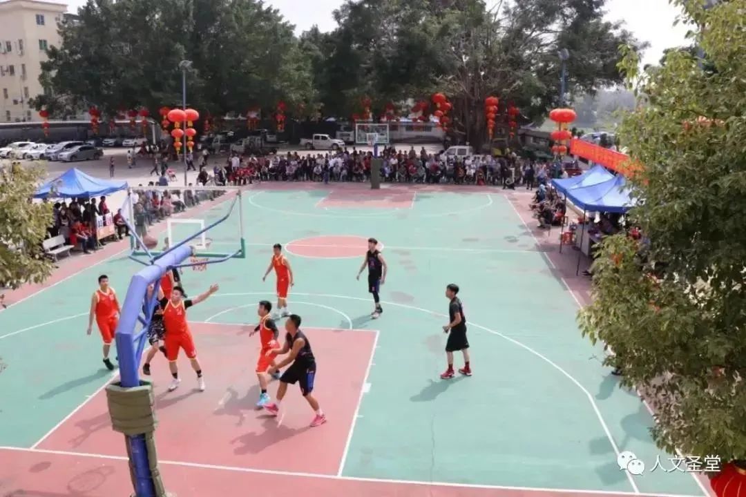 恩平春节活动,恩平侨乡嘉年华