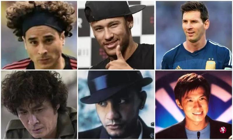 艺人也追韩星,明星也追选秀节目