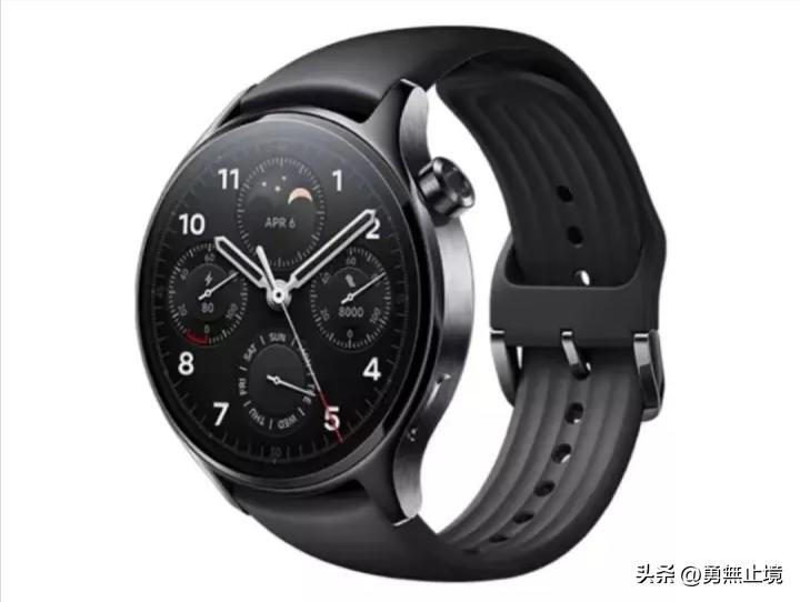 智能手表怎么选250元以内,智能手表怎样选