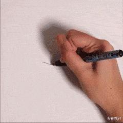 当代网友骂人能斯文到什么样子,网友骂人可以斯文到什么程度