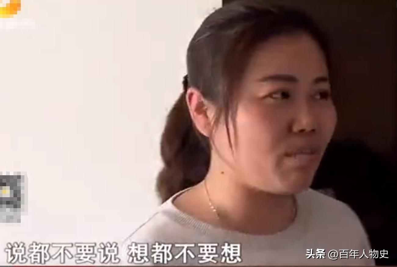 脑瘫男孩被丢给奶奶照顾,13岁孩子瘫痪在床