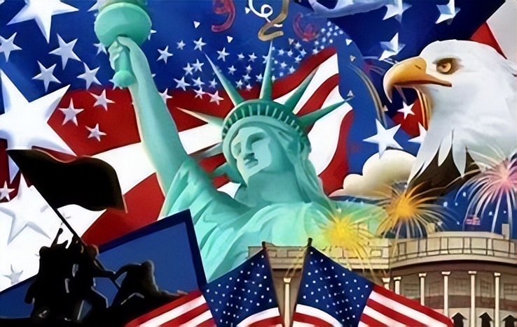 中日韩国家实力,韩国网友说亚洲第一强国